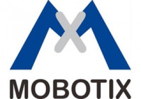 Mobotix