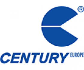 Century Europe