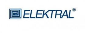 Elektral