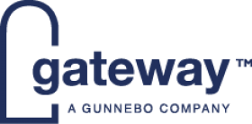 Gunnebo Gateway