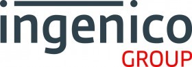 INGENICO