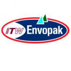 ITW Envopak