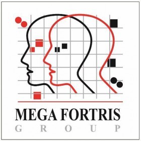 Mega Fortris