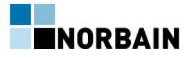 Norbain