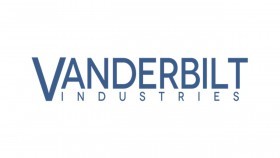 Vanderbilt Industries